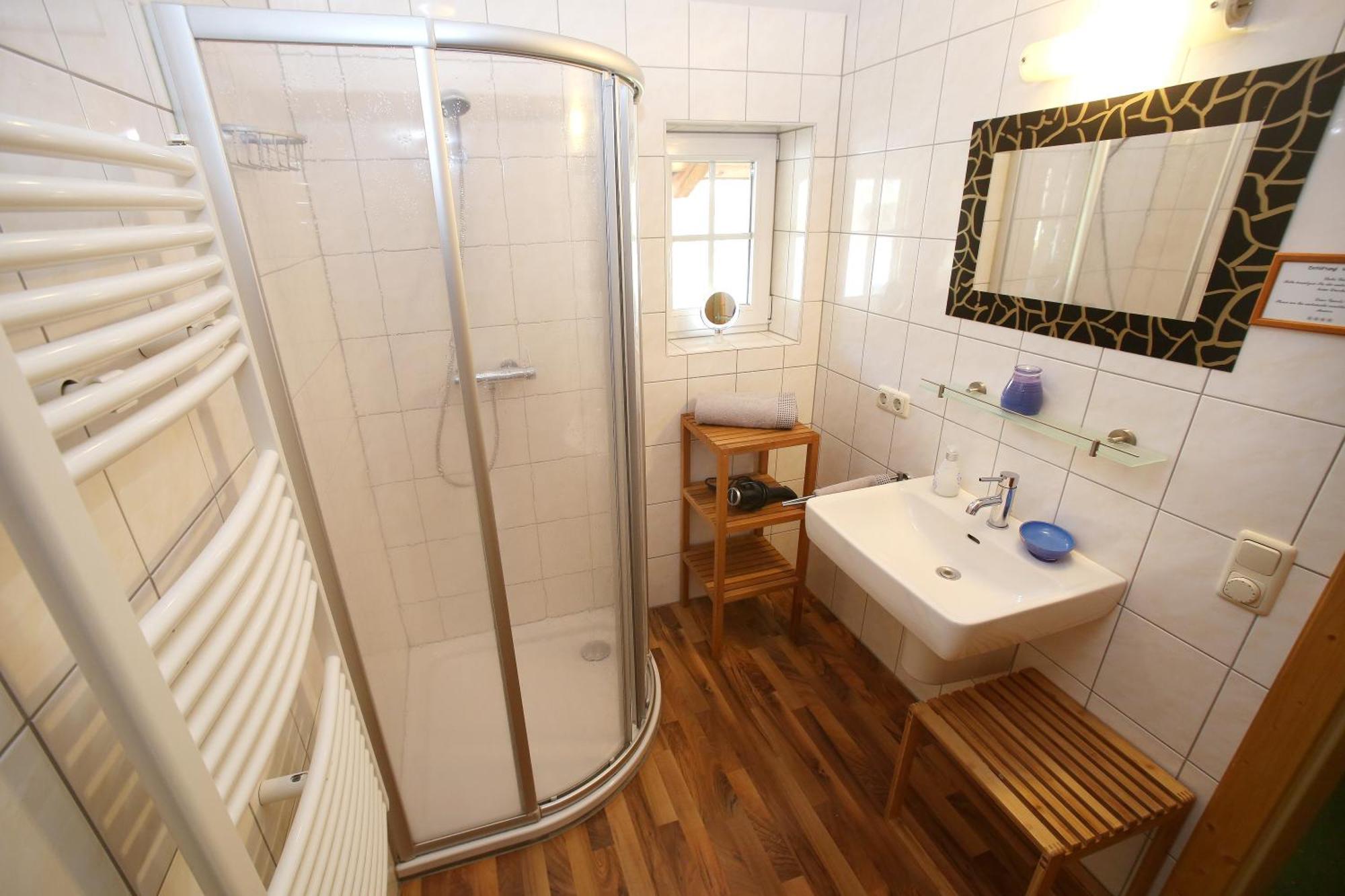 Landhaus Rieser Bad Hofgastein Bagian luar foto